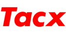 Tacx
