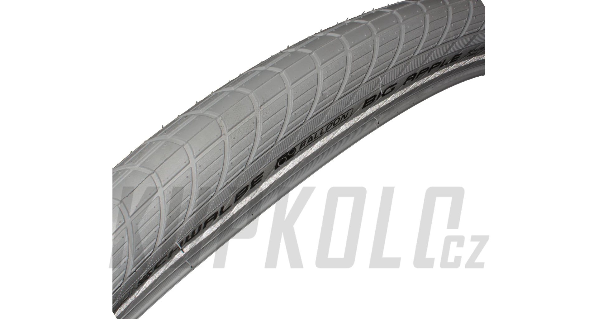 schwalbe big apple 29er