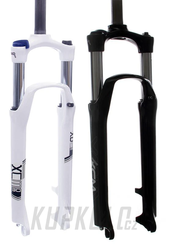 Suntour xcm сальники
