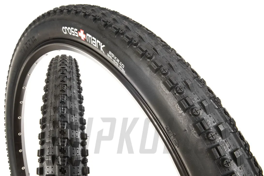 maxxis crossmark 29x2 1