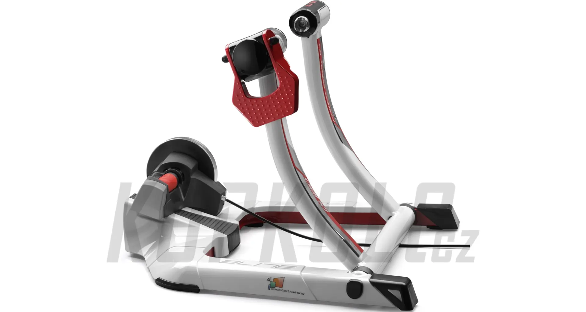 elite qubo power mag smart b