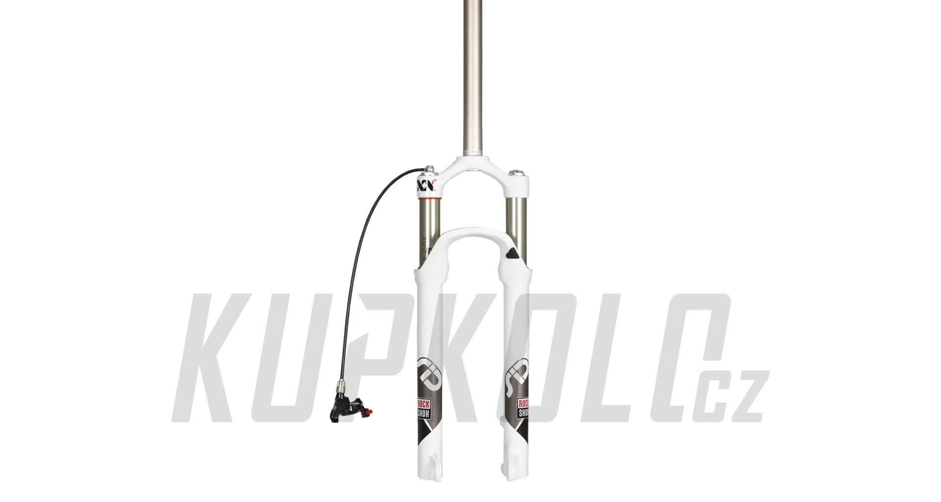 goattracker dual sid goattracker dual sid
