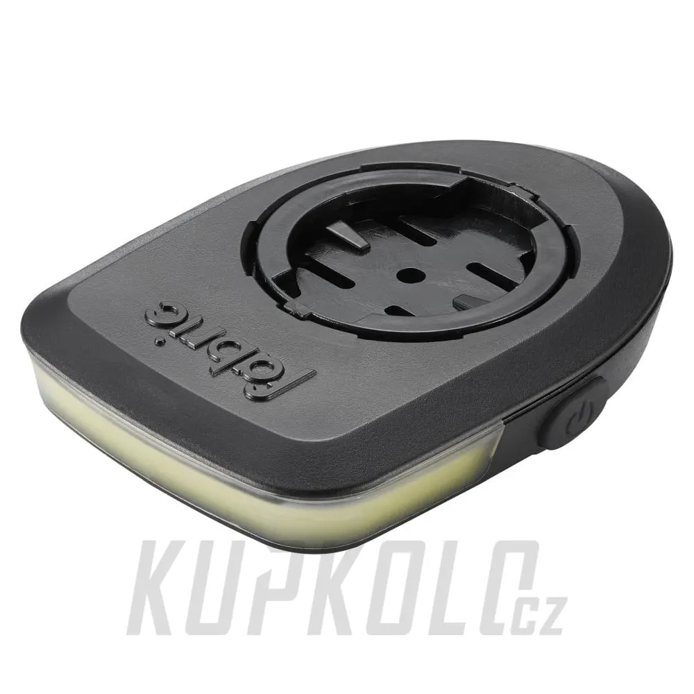 garmin sigma