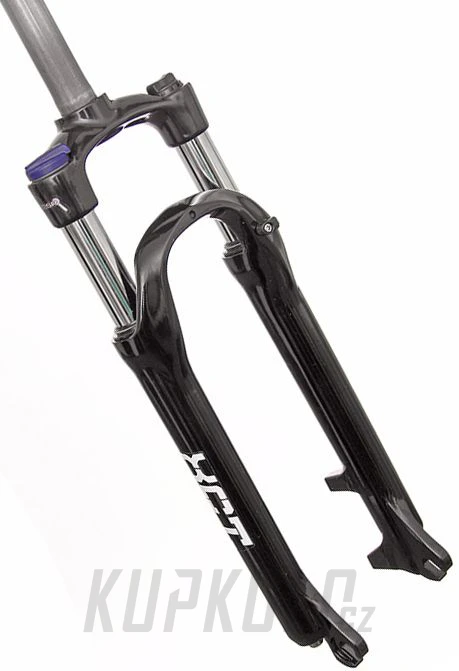 xct jr 24