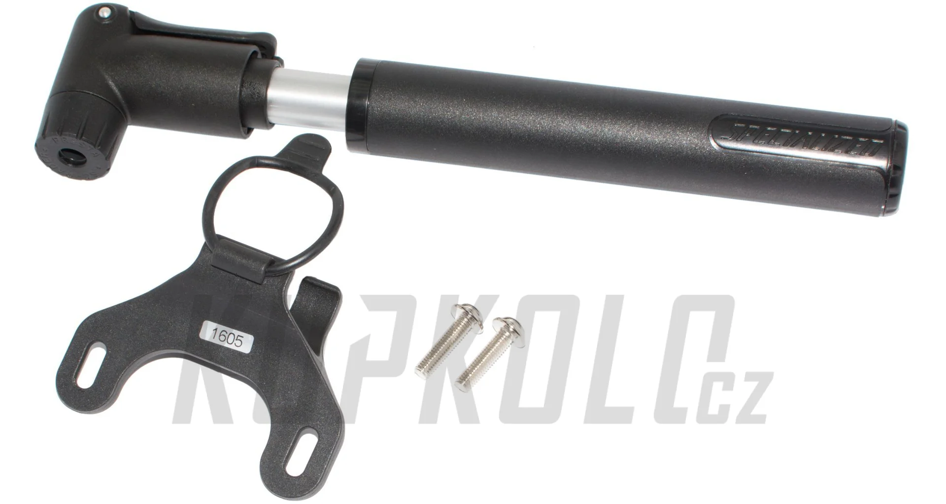 specialized air tool switch comp