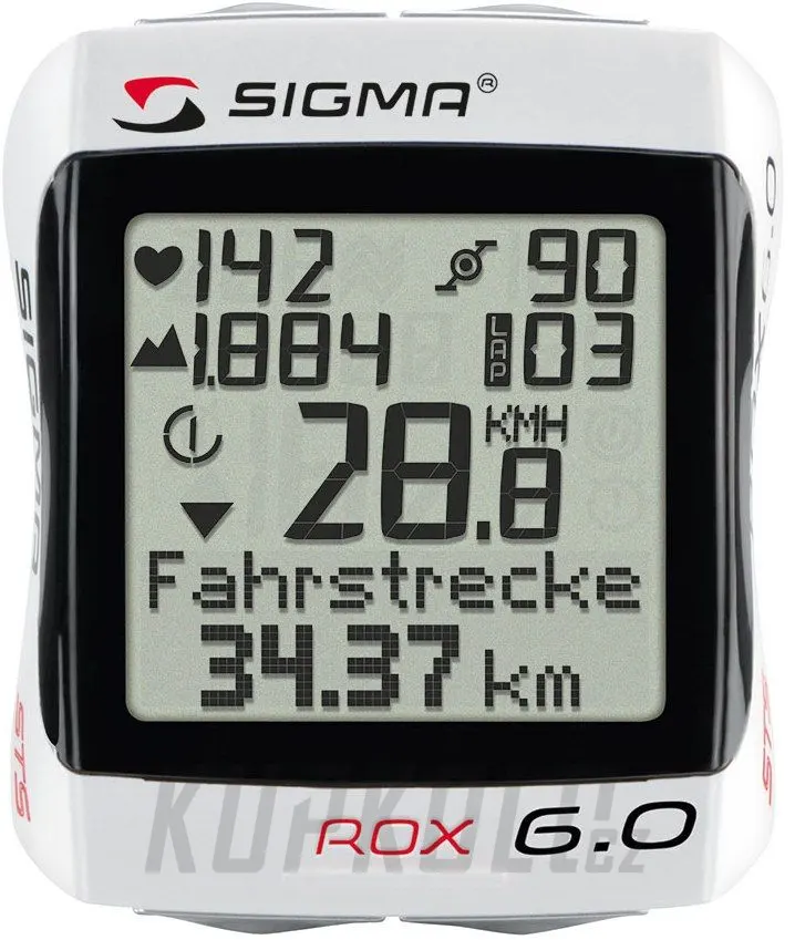 zone alarm pro 6.0 zone alarm pro 6.0