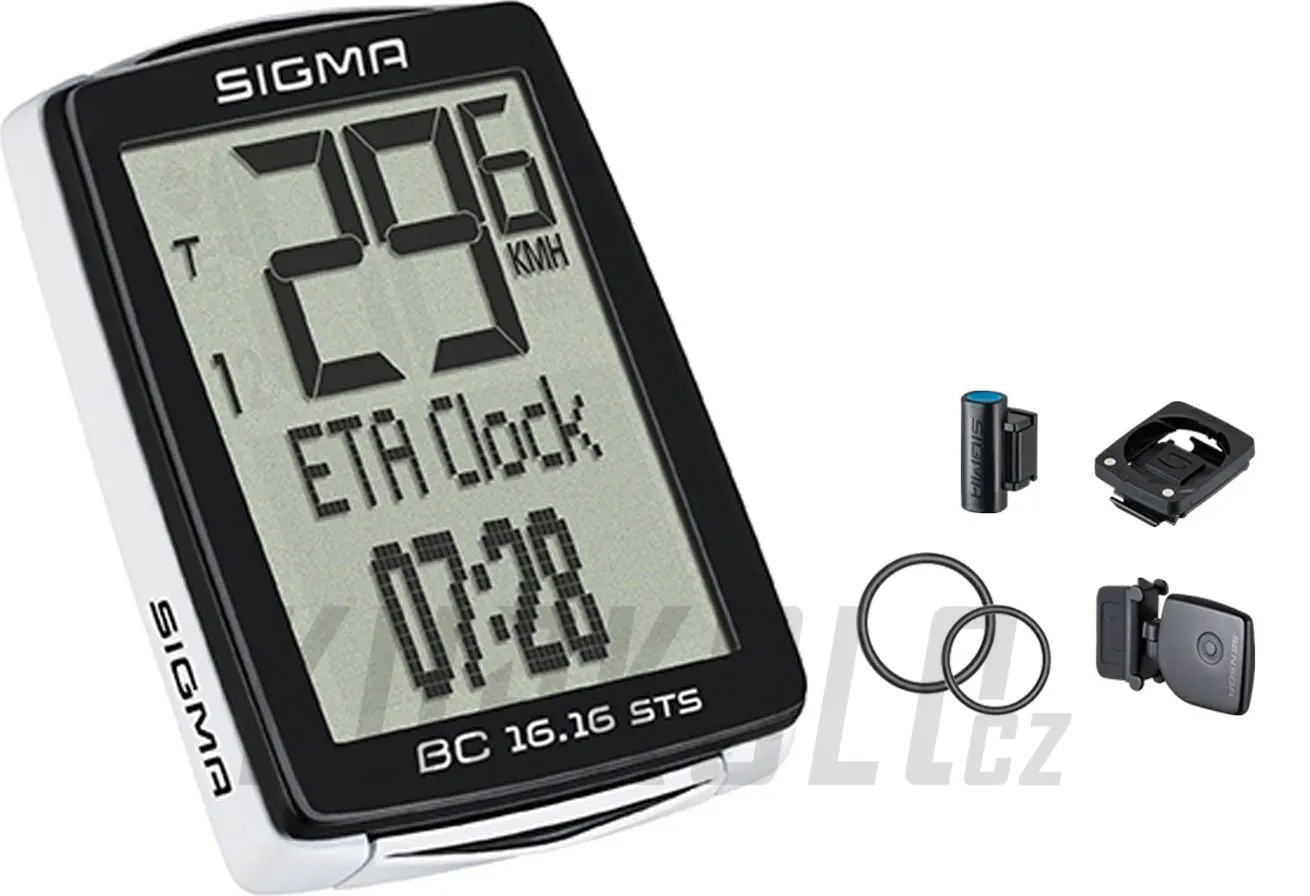 sigma computing sigma computing
