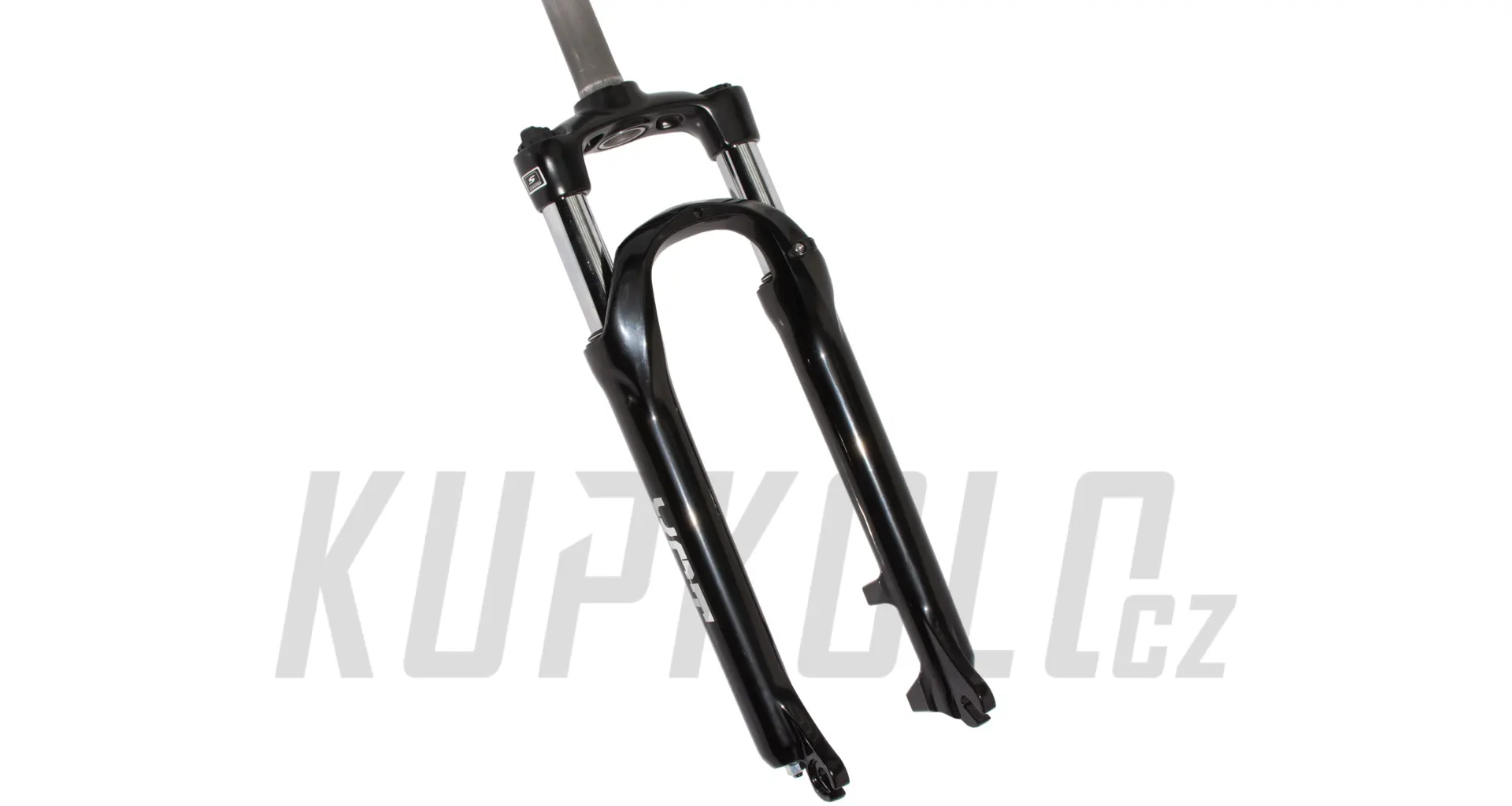 sr suntour xct jr 24