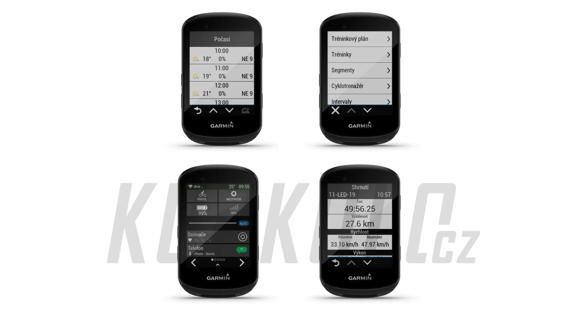 garmin edge 530 mtb bundle