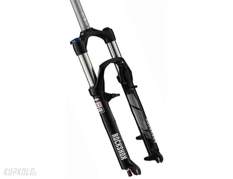 rockshox recon tk 100