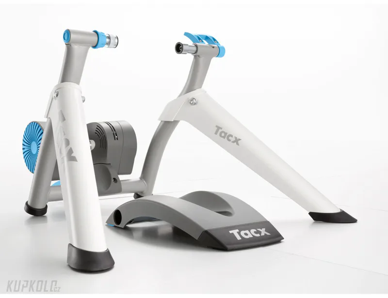Tacx vortex smart t2180